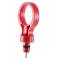 thumbnail image 1 of Fauful Transmission Fluid Level Dipstick 917-327 For Dodge Chrysler Jeep, 1 of 5