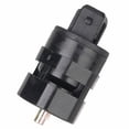 thumbnail image 1 of Fauful Transmission Speed Sensor For Mitsubishi Montero Pajero Shogun L200 L400, 1 of 5
