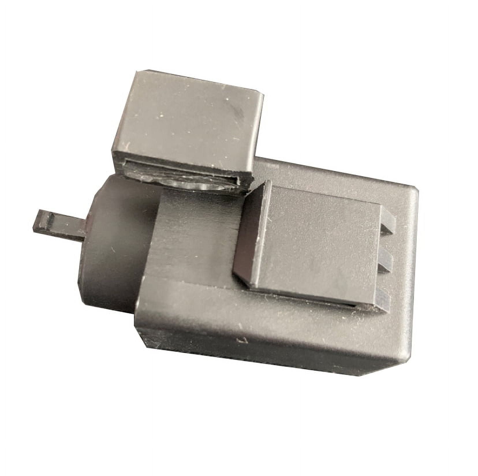 Fauful Turn Signal Relay for Honda Shadow ACE Aero Sabre Spirit VLX VT