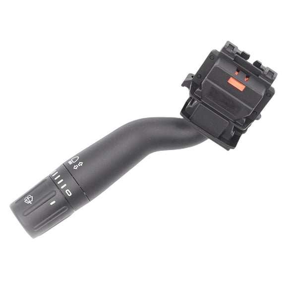 Fauful Turn Signal Wiper Dimmer Switch For Ford F-150 15-18 F-250 F-350 17-18 Super Duty