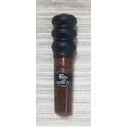 thumbnail image 1 of Faulk’s LS-85 Deluxe Squirrel Call – Realistic Distress Call, Brown, 1 of 2