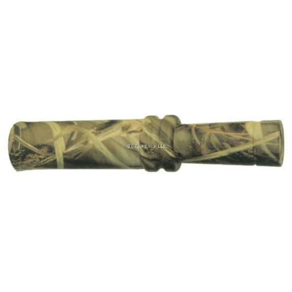 Faulk's Duck Call CAMX-15