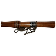 Faulks Flute Type Honker Call HSR-20