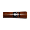thumbnail image 1 of Faulk’s BW-4 Blue Wing Teal Call – Realistic Duck Hunting Call, Brown, 1 of 2