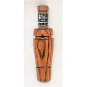 Faulks Game Calls Professional Duck Call RW-14