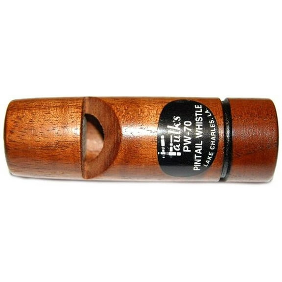 Faulk's Pintail Whistle PW-70