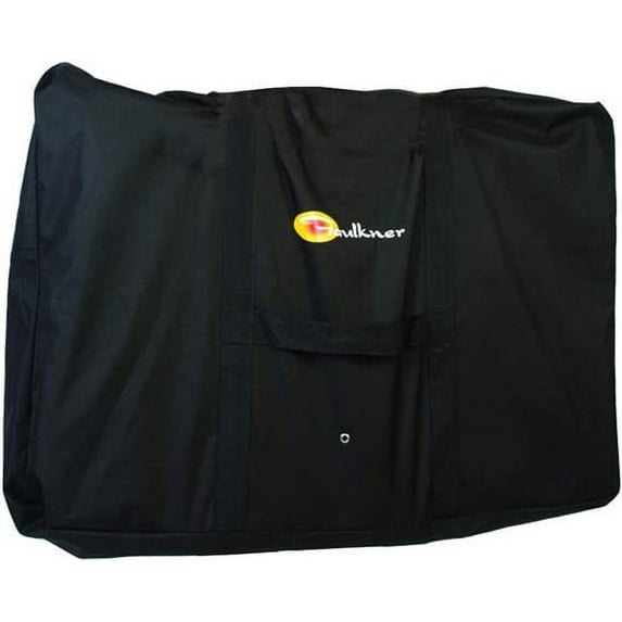 Faulkner 43951 Recliner Carry Bag