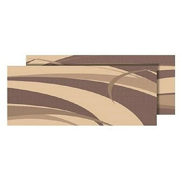 RV Patio Accessories