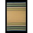 thumbnail image 2 of Faulkner 48824 Reversible RV Work & Play Mat 2 of 13