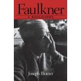 thumbnail image 1 of Pre-Owned Faulkner: A Biography (Paperback) 1578067324 9781578067329, 1 of 1