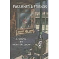 thumbnail image 1 of Faulkner & Friends (Paperback), 1 of 1