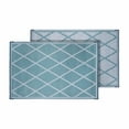 thumbnail image 1 of Faulkner 68901  PATIO RUGS & MATS RV, 1 of 2