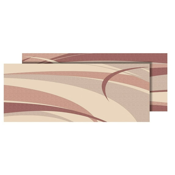 Faulkner 53014 PATIO RUGS & MATS RV