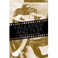 thumbnail image 1 of Faulkner and Yoknapatawpha Faulkner and Film, (Hardcover), 1 of 1