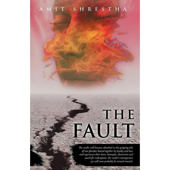 The Fault
