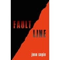 thumbnail image 1 of Fault Line (Paperback), 1 of 1