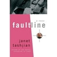 thumbnail image 1 of Pre-Owned Fault Line Paperback, 1 of 1