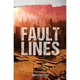 thumbnail image 1 of Pre-Owned Fault Lines (Paperback) by John Perritano, 1 of 1