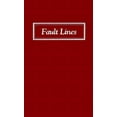 thumbnail image 1 of Pre-Owned Fault Lines: A Memoir (Cross-Cultural Memoir) (Paperback) 1558610588 9781558610583, 1 of 1