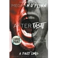 thumbnail image 1 of Fault Lines Aftertaste (Large Print), Book 1, (Paperback), 1 of 1