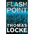 thumbnail image 1 of Pre-Owned Flash Point: 2 (Fault Lines) Paperback, 1 of 1