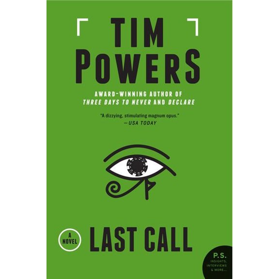 Fault Lines Last Call PB, Book 1, (Paperback)