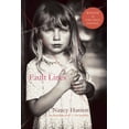 thumbnail image 1 of Pre-Owned Fault Lines (Paperback) 080217051X 9780802170514, 1 of 1