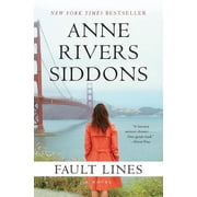 Fault Lines, Paperback
