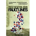thumbnail image 1 of Fault Lines, (Paperback), 1 of 1