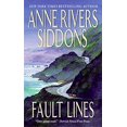 thumbnail image 1 of Pre-Owned Fault Lines (Paperback) 0061093343 9780061093340, 1 of 1