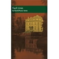 thumbnail image 1 of Pre-Owned Fault Lines (Paperback) 0985905239 9780985905231, 1 of 1