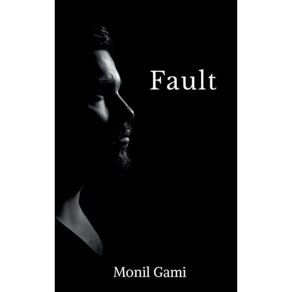 Fault., (Paperback)