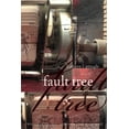 thumbnail image 1 of Fault Tree (Paperback), 1 of 1