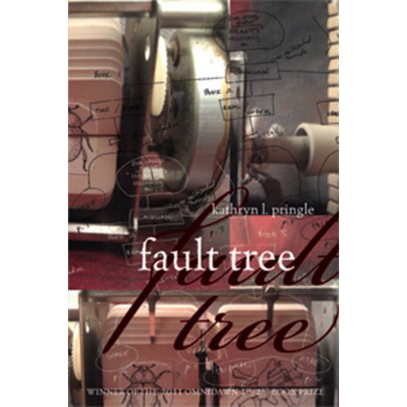 Fault Tree (Paperback)