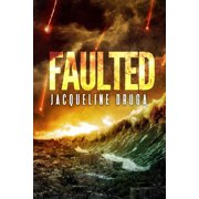 Faulted Paperback