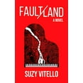 thumbnail image 1 of Pre-Owned Faultland (Paperback) 1947845225 9781947845220, 1 of 1
