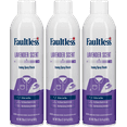 thumbnail image 1 of Faultless® Lavender Starch 20 oz. Can, 1 of 4