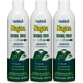 thumbnail image 1 of Faultless Niagara Original Finish Ironing Spray Starch 3 Pack, 1 of 4