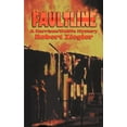 thumbnail image 1 of Faultline, (Paperback), 1 of 1