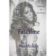 thumbnail image 1 of Faultline, (Paperback), 1 of 1