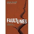 thumbnail image 1 of Pre-Owned Faultlines: Challenges That Transform Your Soul (Unknown) 0898279267 9780898279269, 1 of 1