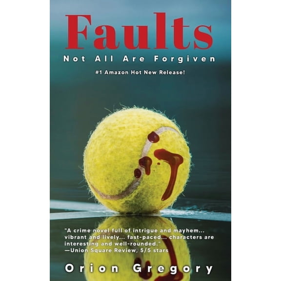 Faults