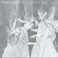 thumbnail image 1 of Faun Fables - A Table Forgotten - Industrial - CD, 1 of 1