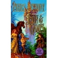 thumbnail image 1 of Pre-Owned Faun & Games (Xanth, No. 21) (Unknown) 0812555112 9780812555110, 1 of 1