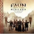 thumbnail image 1 of Faun - Midgard - Music & Performance - CD, 1 of 1