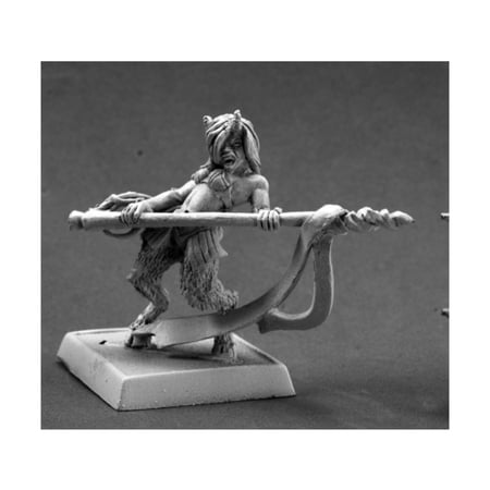 Faun New