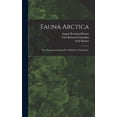 thumbnail image 1 of Fauna Arctica: Eine Zusammenstellung der arktischen Tierformen., (Hardcover), 1 of 1