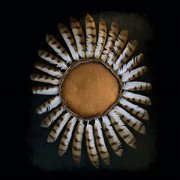 Fauna - Avifauna - Music & Performance - CD