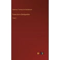 thumbnail image 1 of Faune de la SÃ©nÃ©gambie: Tome 1, (Hardcover), 1 of 1