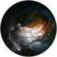 thumbnail image 1 of Fauns - Lights - Music & Performance - Vinyl, 1 of 1